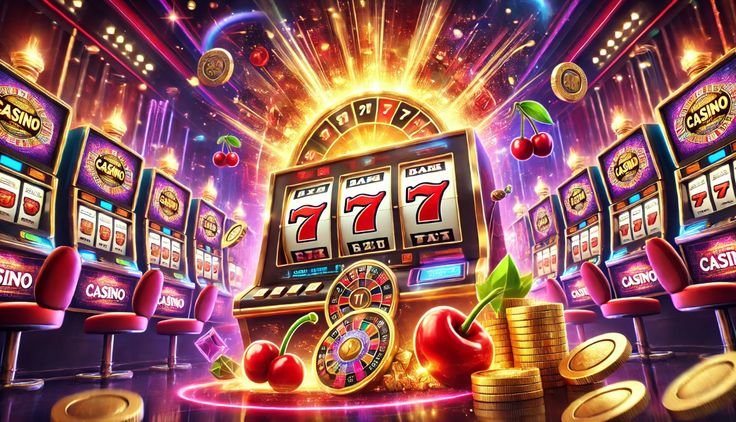 227bd