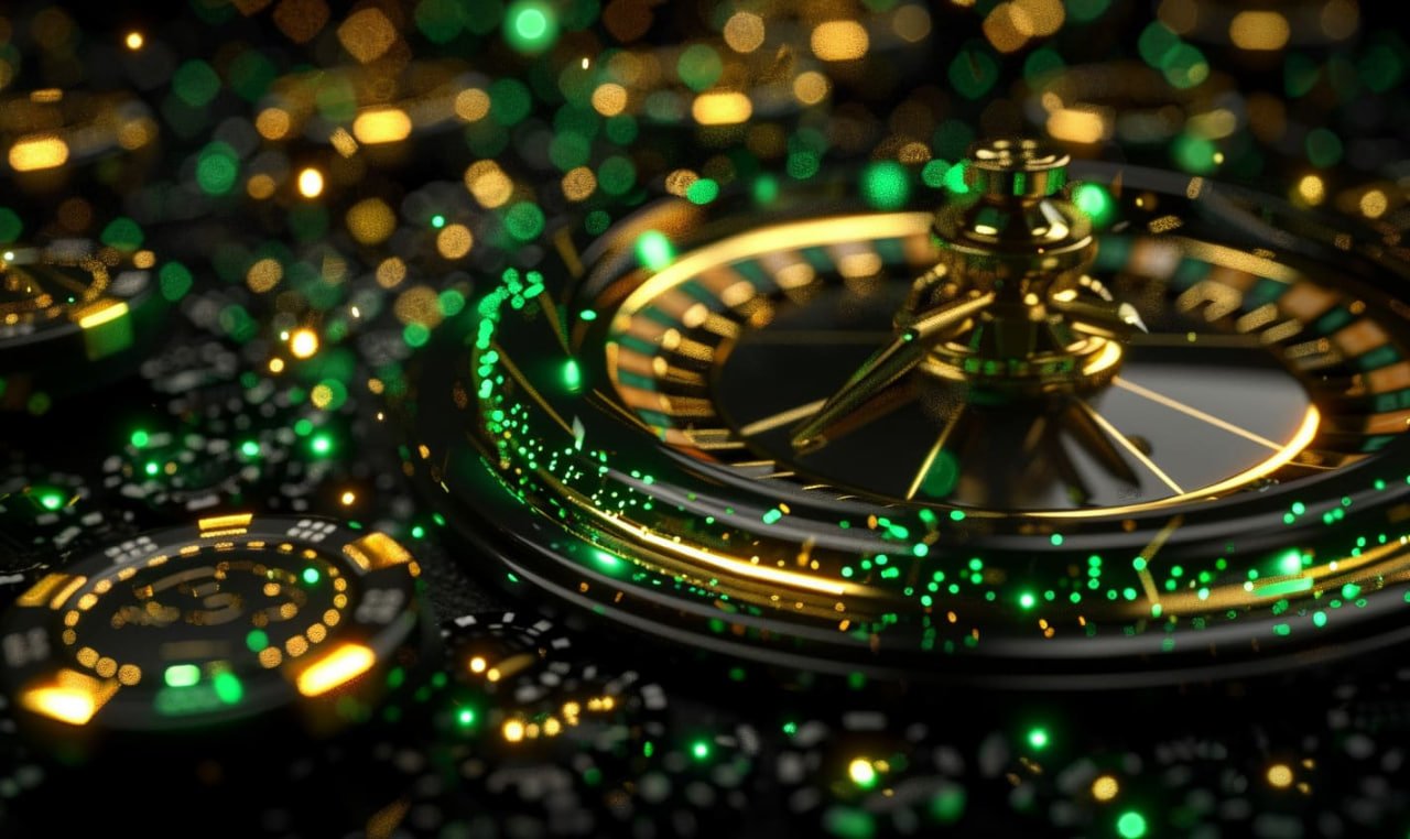 227bd