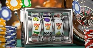 227bd
