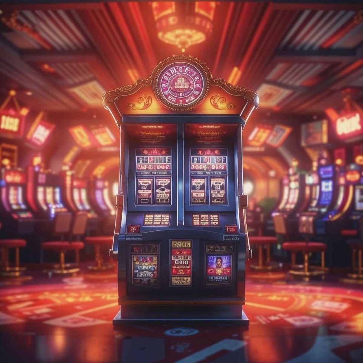 227bd